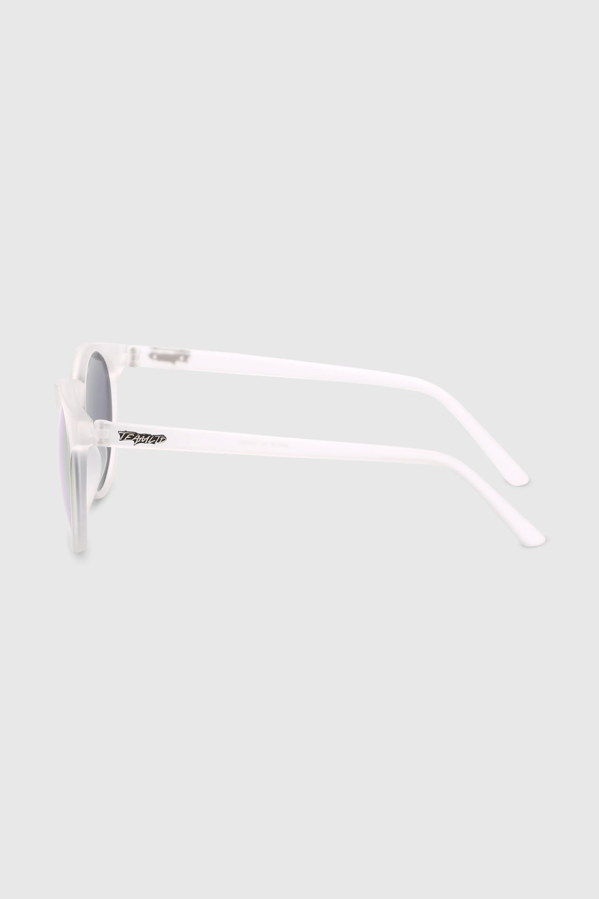 Black Dock Day Shades - Polarized Sunglasses for Boating, Fishing & Outdoor Activities - UV Protection & Anti-Glare Lenses