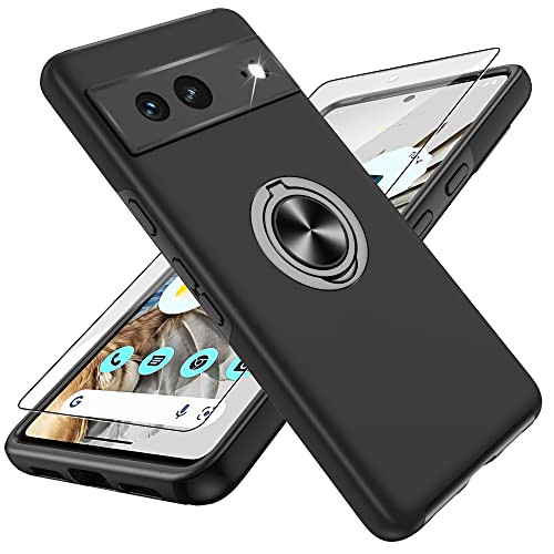 1-Black