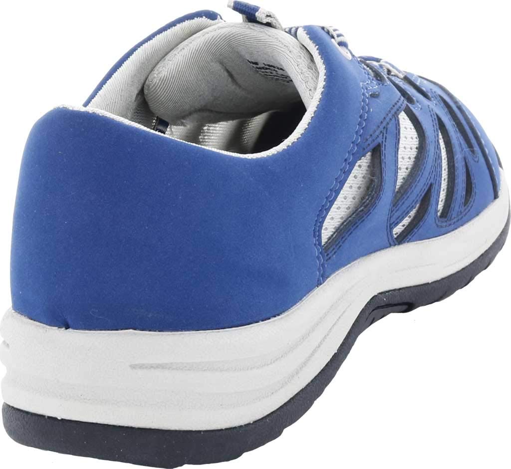 Drew Shoes Andes - Women's Therapeutic Diabetic Extra Depth Walking Shoes for Comfort & Support | Ideal for Daily Wear, Work & Diabetic Foot Care