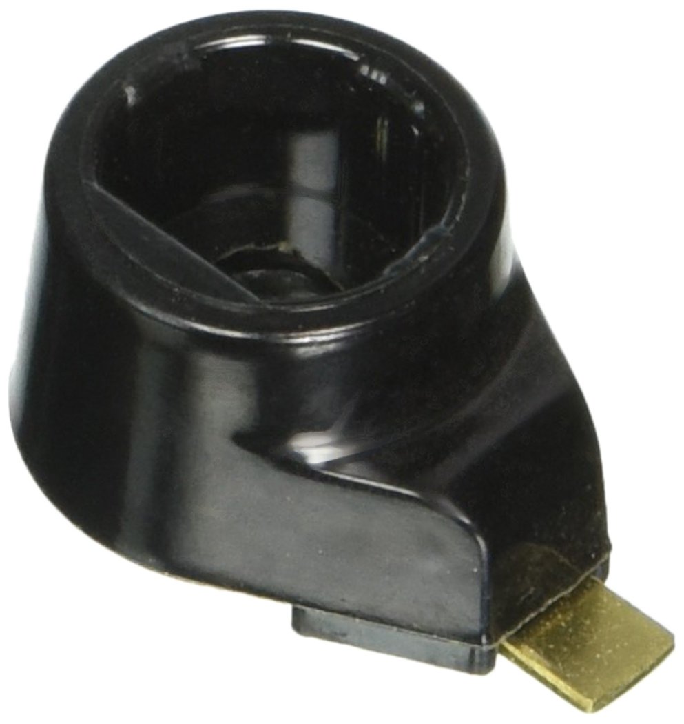 Standard AL152 Ignition Rotor - Car Engine Replacement Part