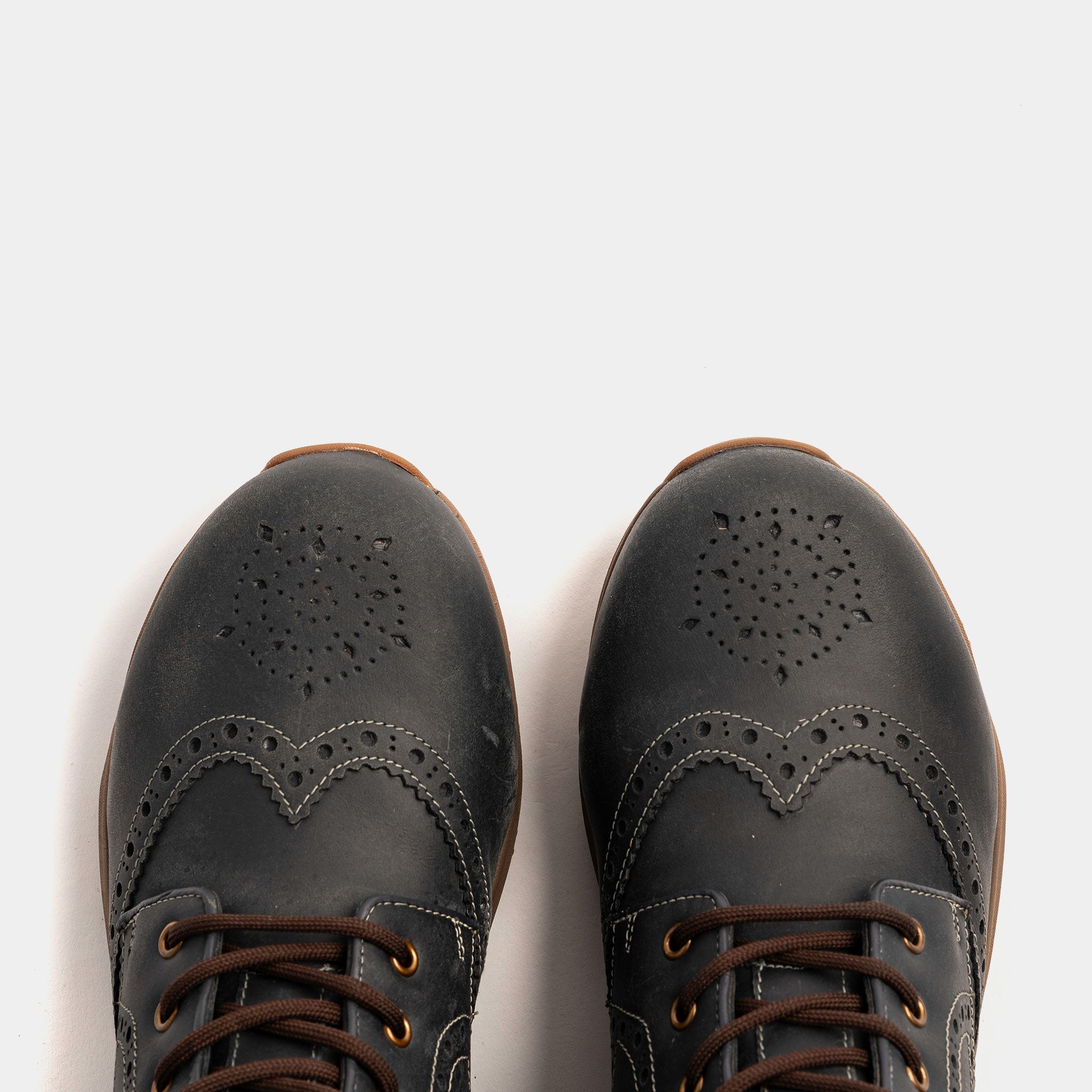 HOTHERSALL Navy Blue - Premium Quality for Everyday Comfort | Perfect for Casual Wear, Office Outfits & Travel Essentials