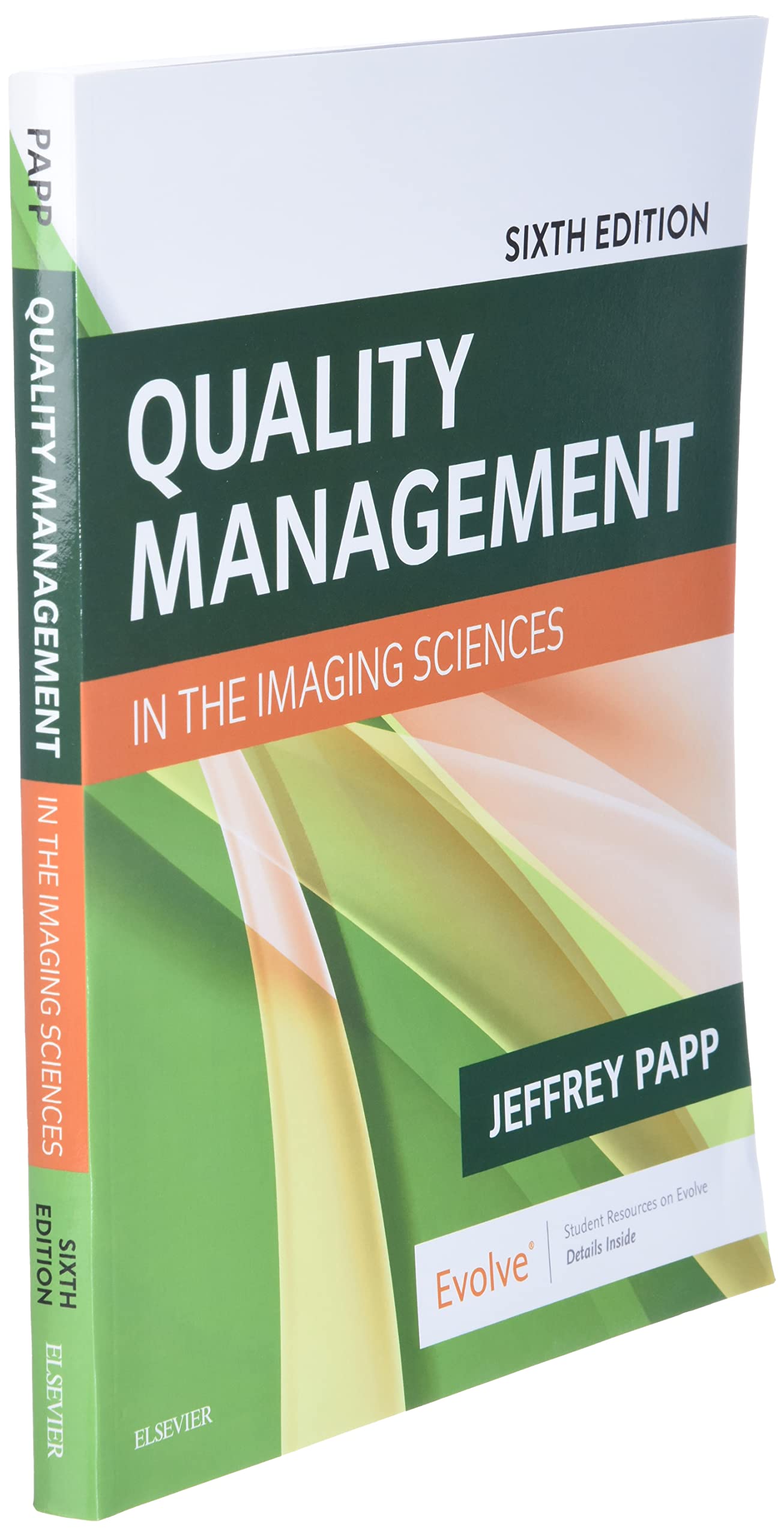 Best Quality Management Solutions for Imaging Sciences | Improve Diagnostic Accuracy & Efficiency in Medical Imaging