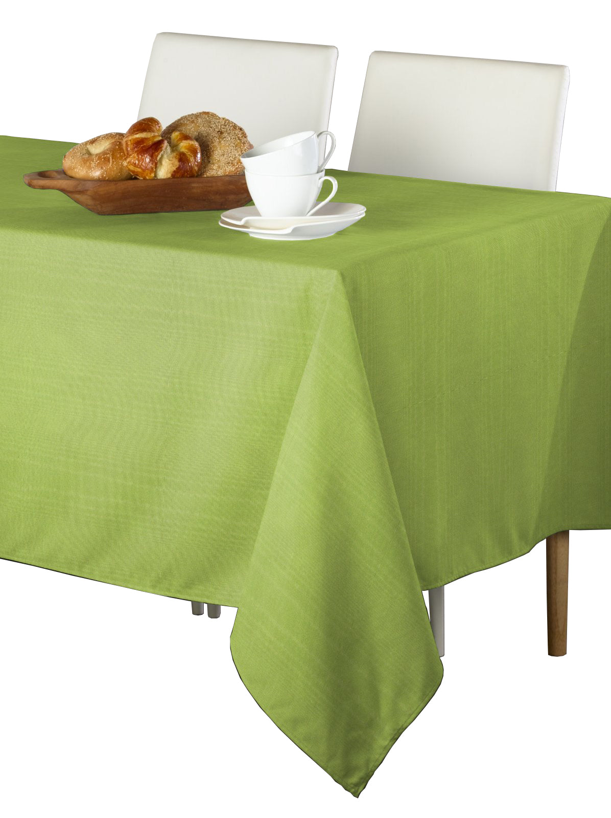 Bengaline Moire Fabric 60 x 104 Inches - Premium Textured Drapery & Upholstery Material for Curtains, Sofas, and Home Decor