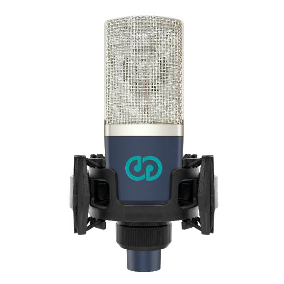 ST60PRO & T241PRO Professional Microphone with H27A Wireless Earbuds - Portable Live Streaming Sound Card Kit for Gaming, Podcasting & Karaoke