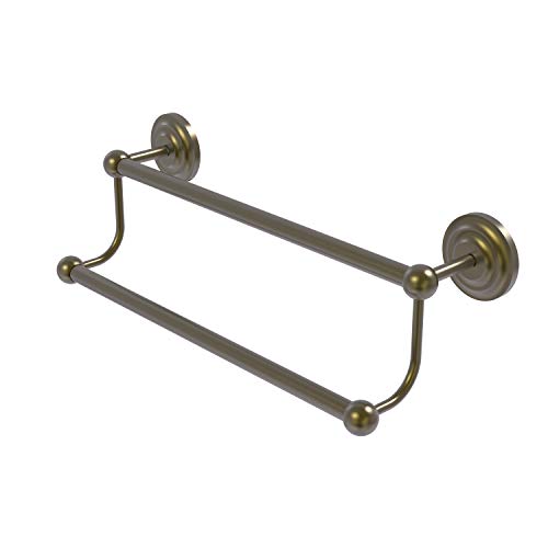 Antique Brass