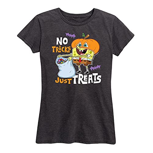 Heather Charcoal