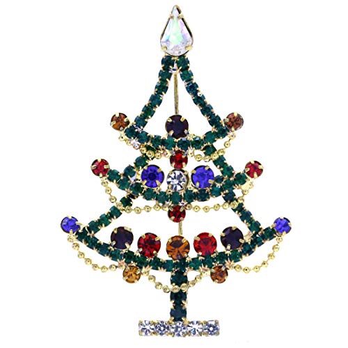 Tree 1