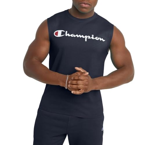 Navy Script