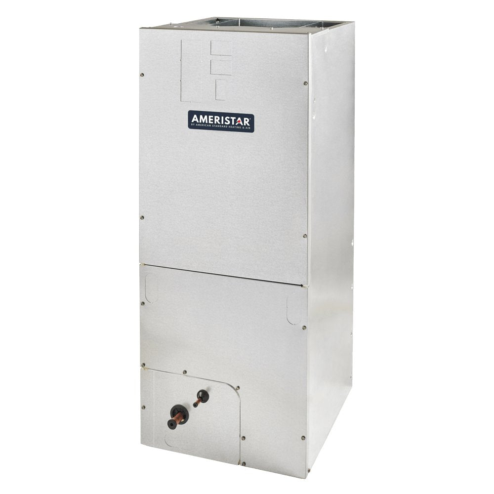 Ameristar 3.0 Ton Convertible Air Handler - 14.3 SEER A4AH4E36A1C30A - Perfect for Home Cooling & HVAC System Upgrades