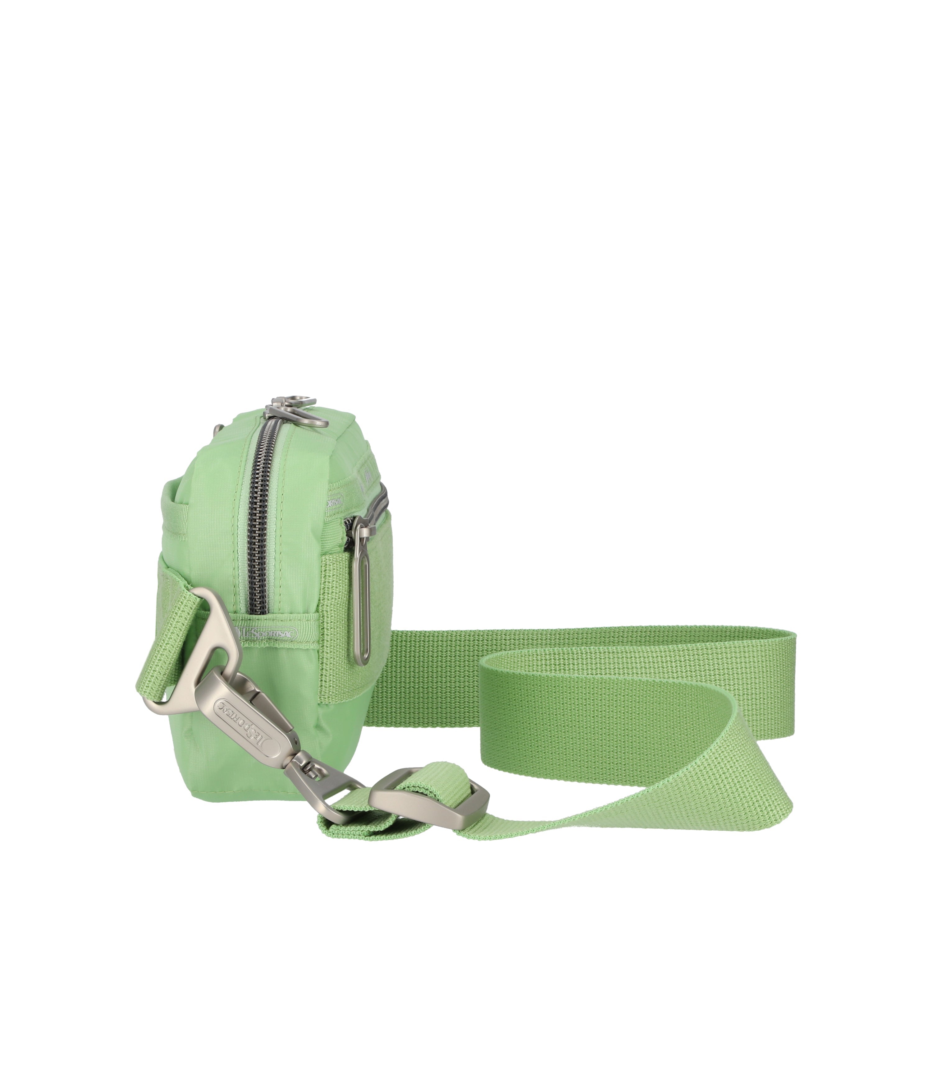 Stylish Essential Rectangular Crossbody Bag for Women - Trendy Shoulder Purse with Adjustable Strap, Perfect for Daily Use, Travel & Shopping