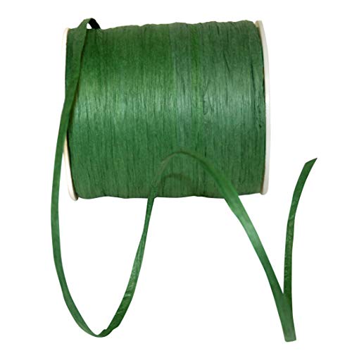 Emerald Green
