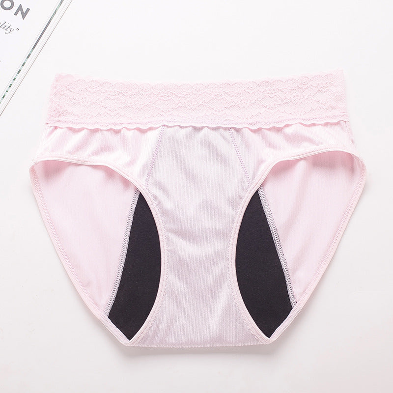 Breathable Lace Underwear for Women - Comfortable & Sexy Intimate Wear - Perfect for Daily Use, Date Nights & Special Occasions