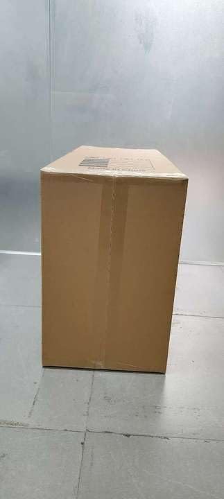 Kono Lightweight Suitcase - 20