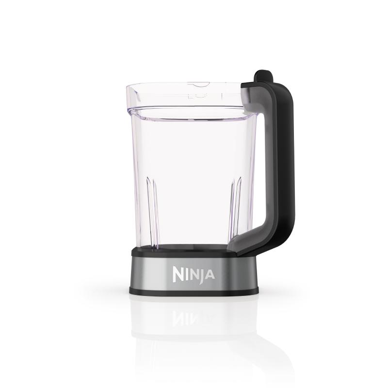 CB350 2.1L Pitcher - BPA-Free Plastic Water Pitcher with Lid & Spout - Perfect for Iced Tea, Lemonade, Juice & Water Dispensing in Kitchen, Parties & Outdoor Events