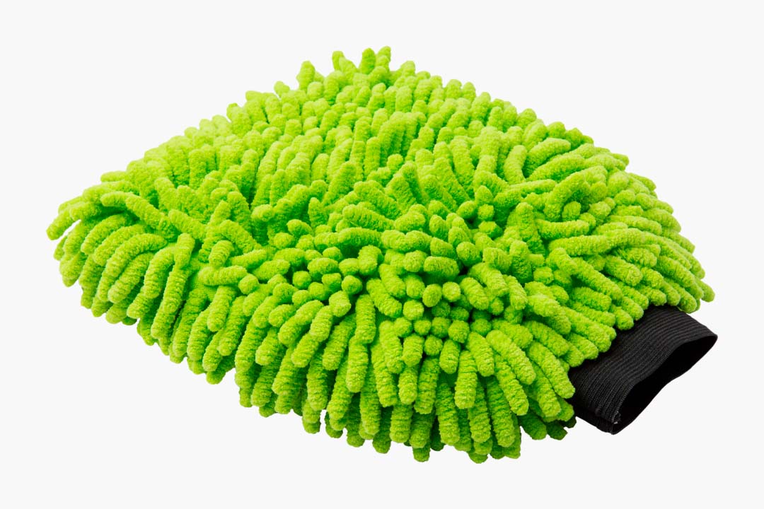 Premium Auto Detailing Kit for Car Cleaning & Polishing - Complete Car Wash Kit with Wax, Microfiber Towels & Detailing Tools - Perfect for DIY Car Detailing, Showroom Shine & Vehicle Maintenance