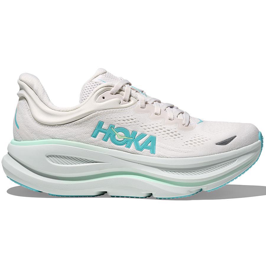 Women's Bondi 35 - Comfortable & Stylish Running Shoes for Women | Perfect for Jogging, Gym Workouts & Everyday Wear
