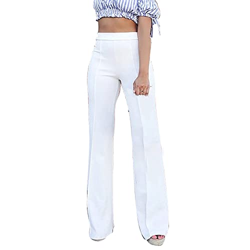 3-white