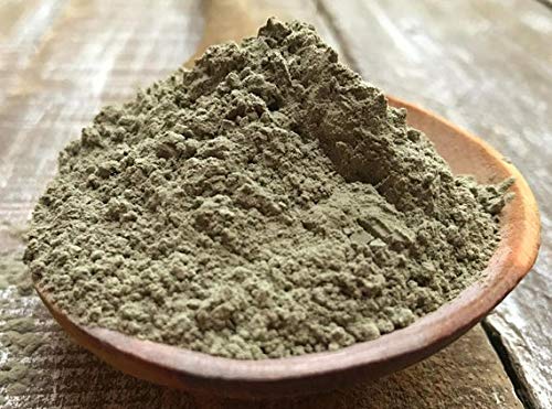 Dead Sea Mud Mask for Face - Deep Cleansing, Acne Treatment & Blackhead Removal for Oily Skin (50g) | Detoxifying Facial Mask for Spa Day & Self-Care Routine