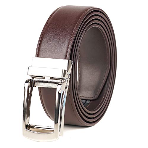 Brown H