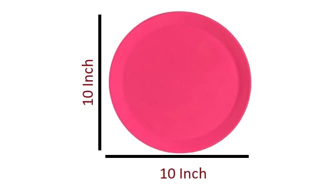 Milestouch - 2 Pack Heat Resistant Silicone Microwave Mats (230°C/446°F) - Non-Slip, Easy to Clean, Hygienic Microwave Liner for Food Spill Protection & Countertop Safety - Perfect for Cooking, Reheating & Meal Prep