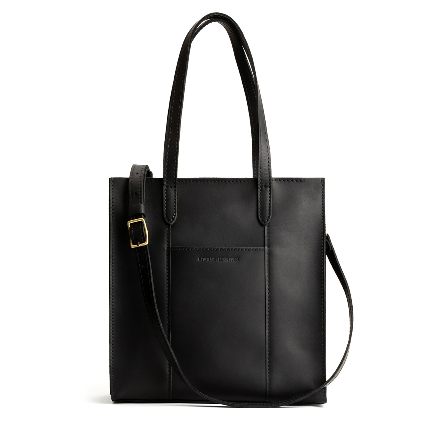 Large Lola Zipper Crossbody Tote Bag for Women - Stylish & Spacious Shoulder Purse for Work, Travel & Everyday Use