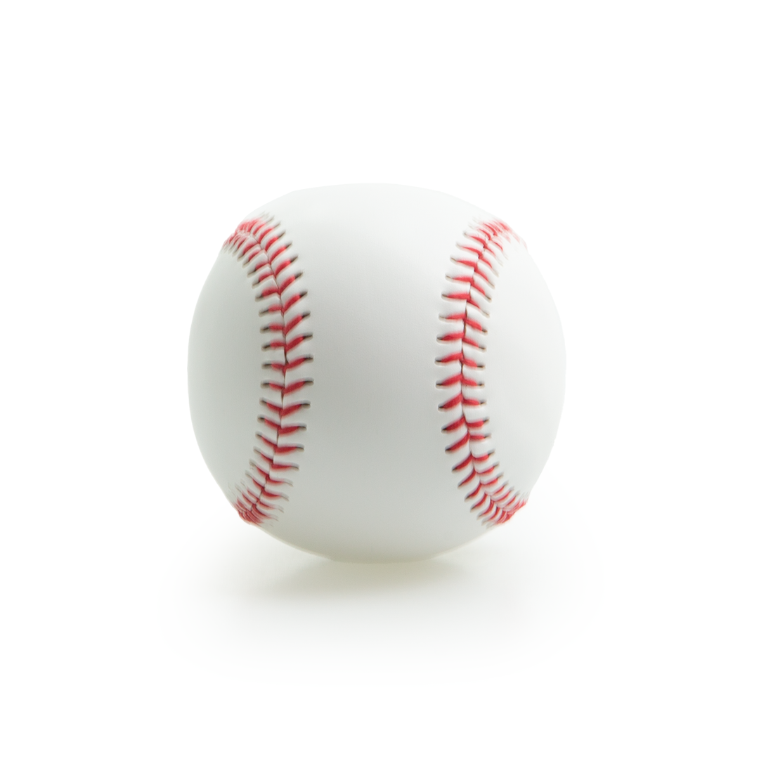 Victor 9-Pack Softcore Baseballs for Training & Practice – Perfect for Youth, High School & Recreational Leagues – Durable & Consistent Performance on Field or Batting Cage