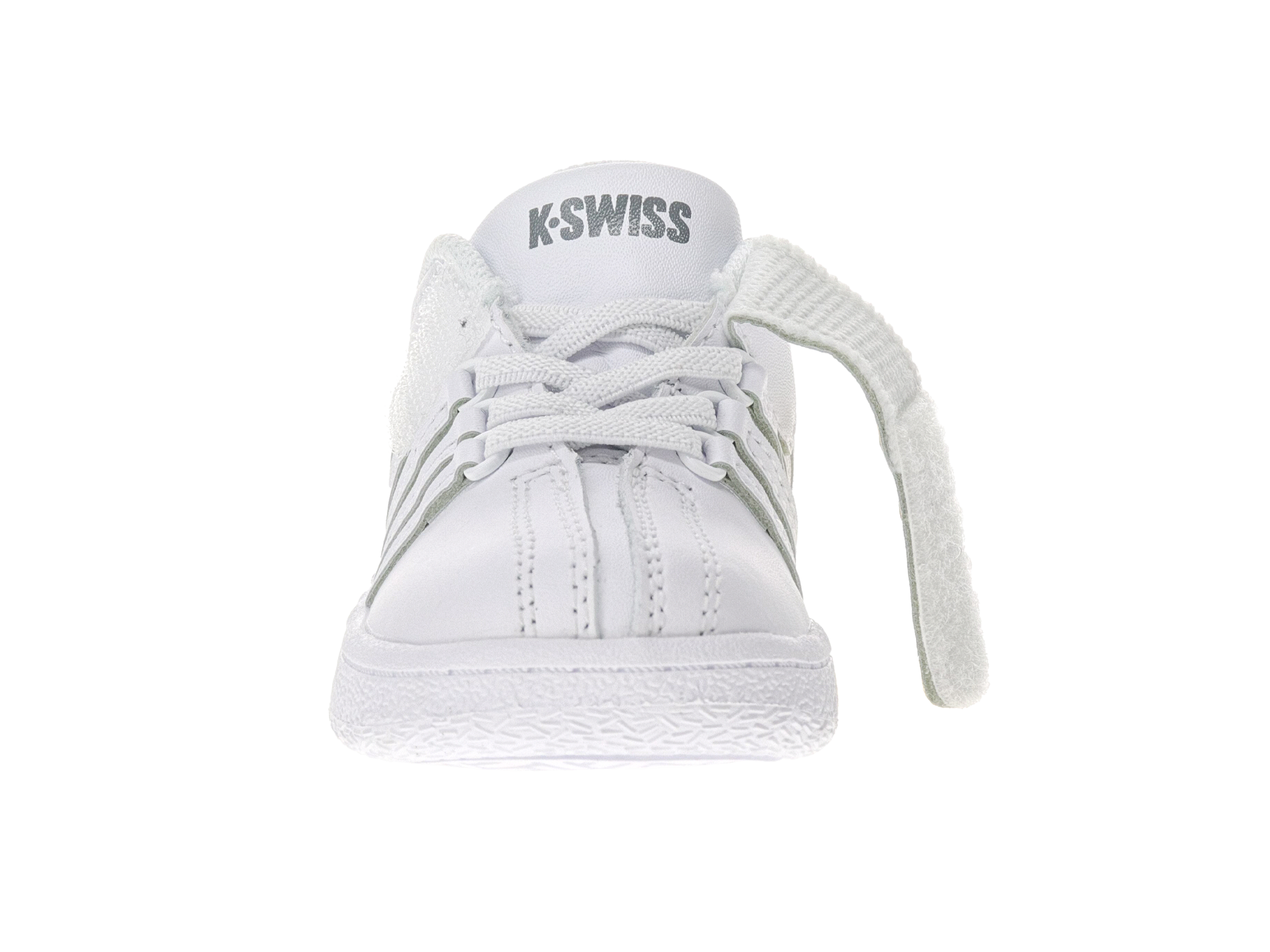 Classic Vans VLC Sneakers in White/White - Comfortable & Stylish Casual Shoes for Men & Women | Perfect for Everyday Wear, Street Fashion & Skateboarding