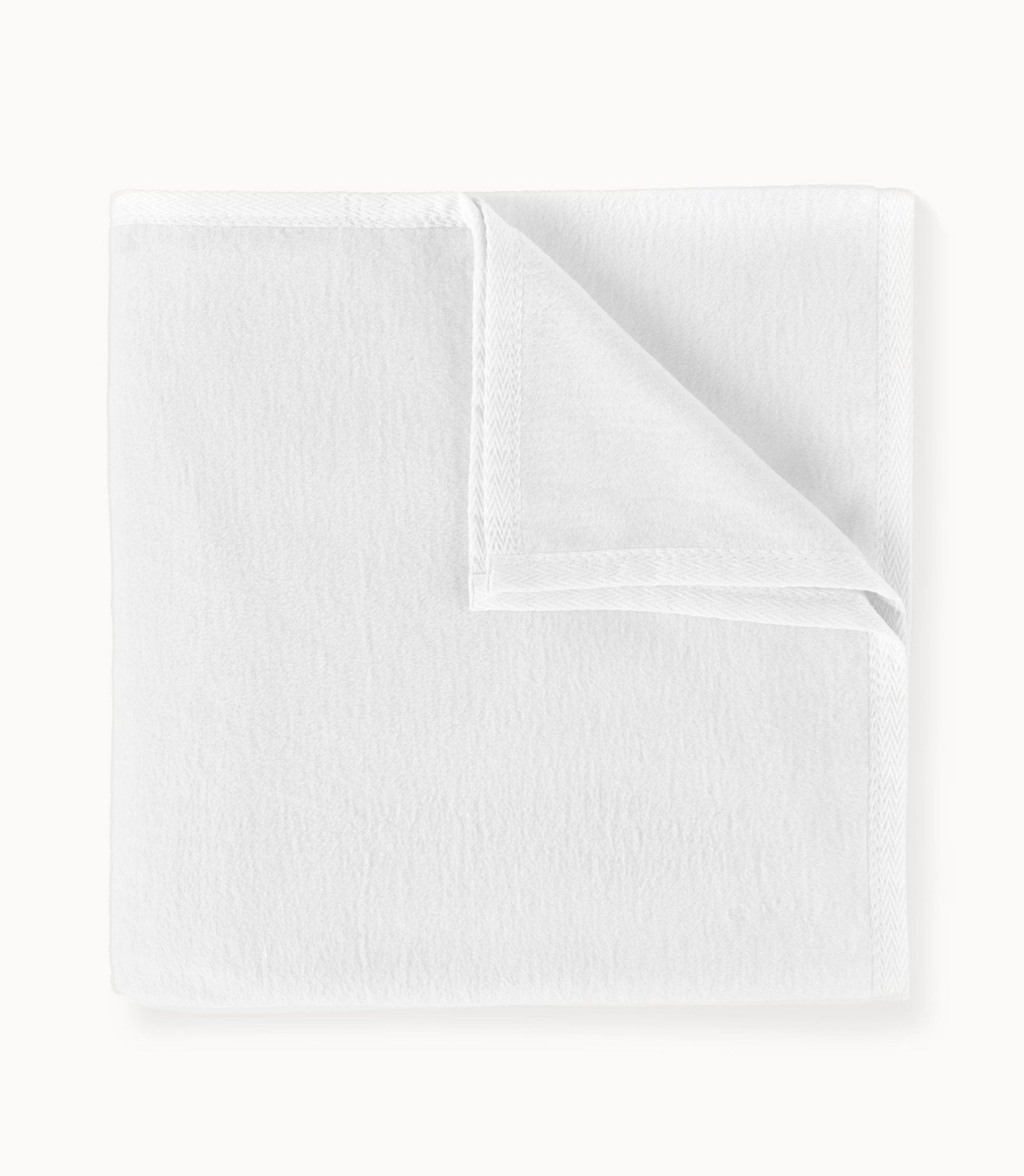 Soft & Breathable All-Season Cotton Blanket for Bed, Couch & Travel - Lightweight & Cozy Home Decor Gift