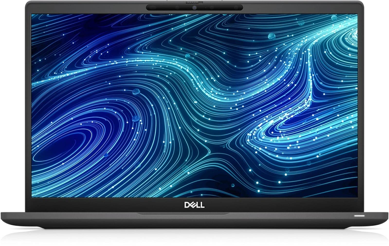 2021 Dell Latitude 7320 13.3