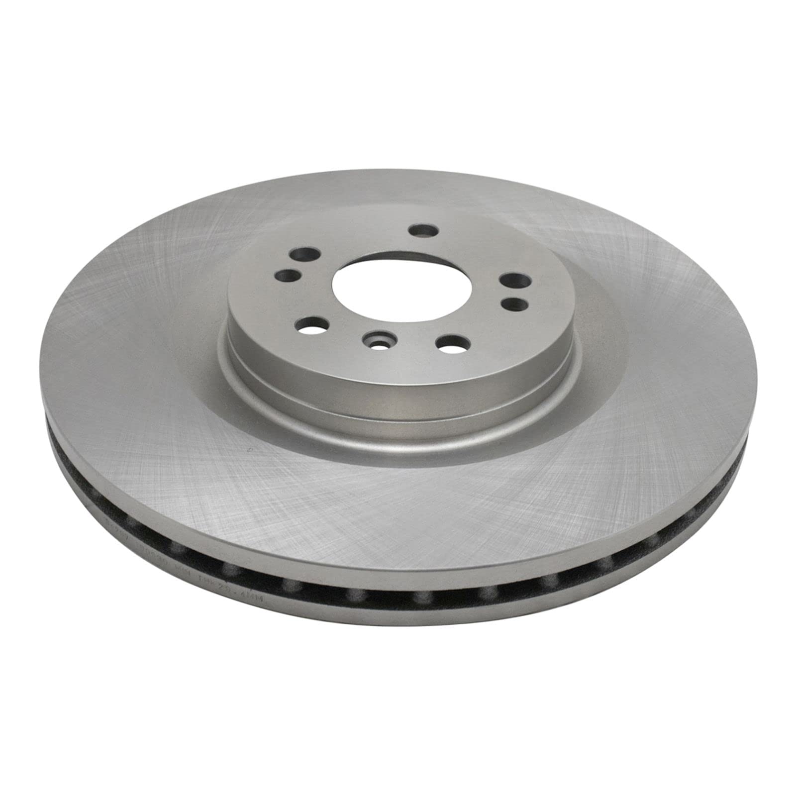 High-Performance Front Ceramic Brake Pad & Rotor Kit for Mercedes Benz | Low Noise & Dust | Perfect for City Driving & Highway Commuting