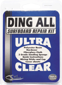 Ding All Standard Kit - Complete Repair & Maintenance Tool Set for Home, Auto, and DIY Projects | Essential Tools for Fixing, Building, and Crafting