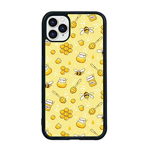 HONEY BEE