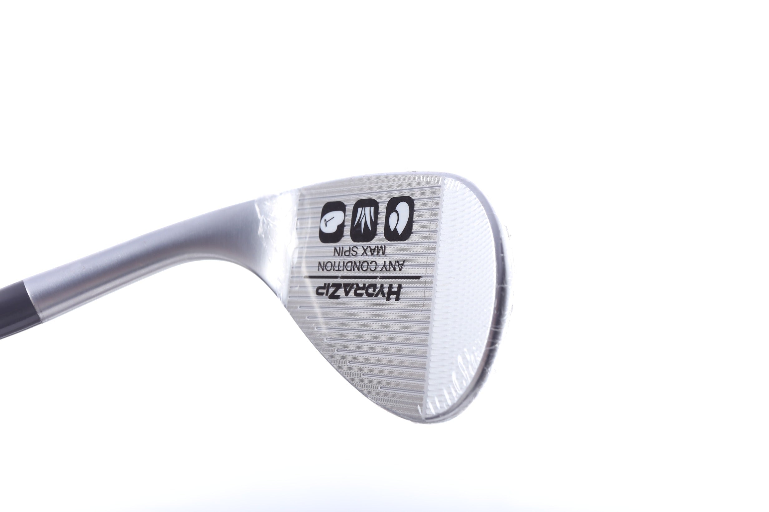 Used Cleveland CBX 4 Sand Wedge 56° Ladies Flex Right Handed Golf Club - Perfect for Women's Short Game & Bunker Shots