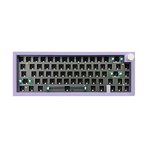 Purple+Knob