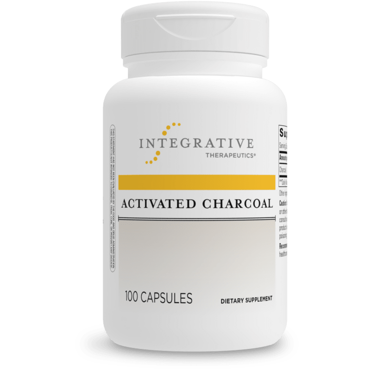 Best Activated Charcoal for Detox & Whitening | Natural Teeth Whitener, Water Filter, Skin Care | Perfect for Home, Travel & Emergency Kits