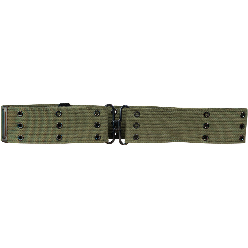 Olive Drab