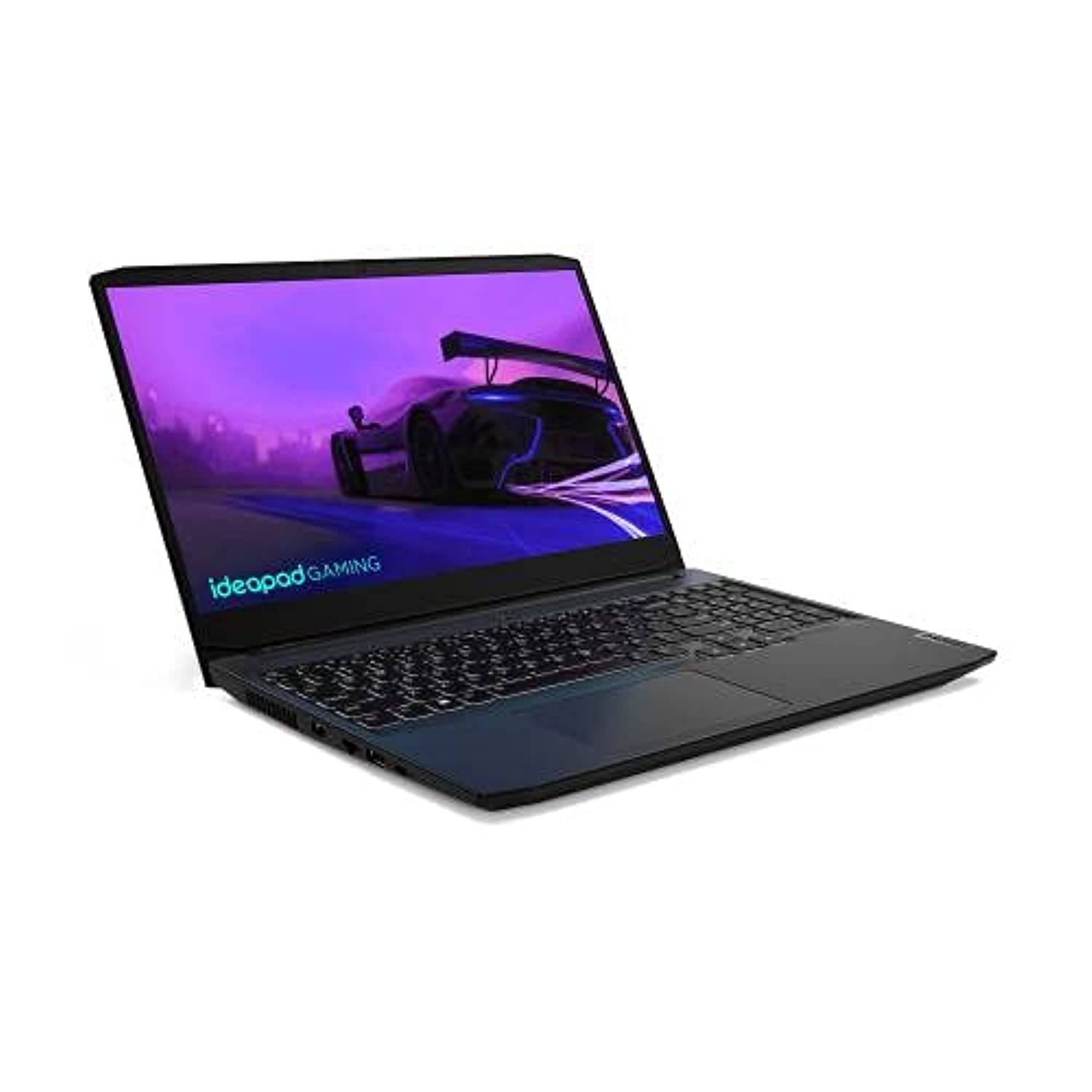 Lenovo IdeaPad Gaming 3 15.6