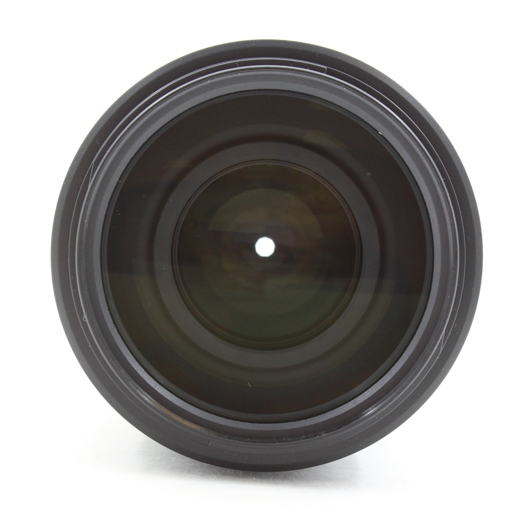 Nikon NIKKOR Z 70-180mm f/2.8 Telephoto Zoom Lens - Excellent Open Box Condition | Perfect for Portrait, Sports & Wildlife Photography