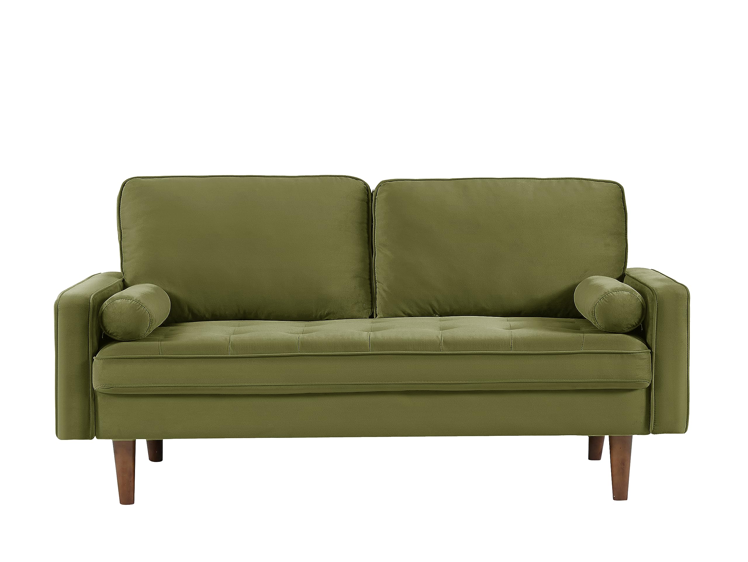Velvet 58
