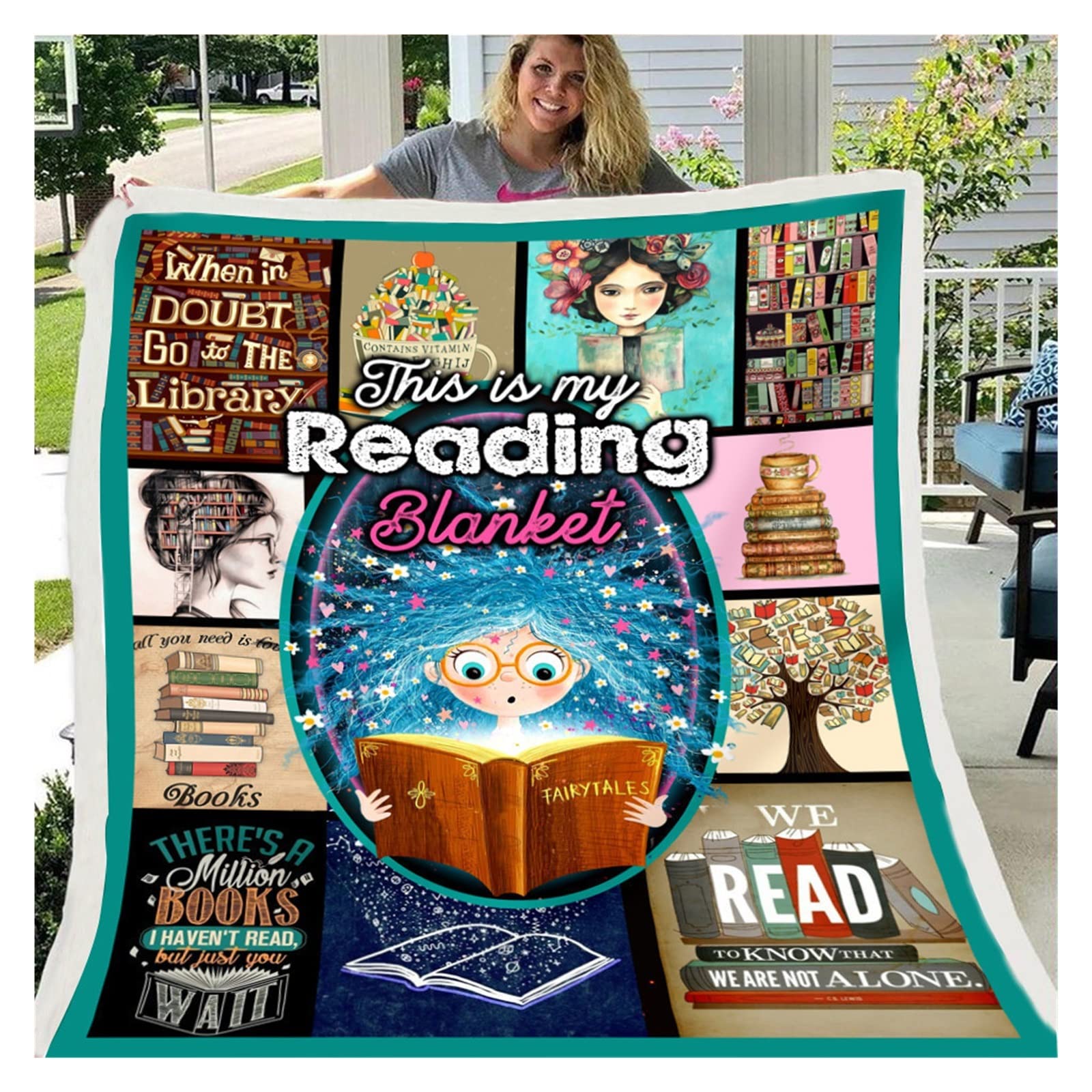Soft Personalized Flannel Blanket with Custom Letter - Cozy 180x220cm Gift for Mom, Daughter, Son - Perfect Birthday, Christmas & Home Decor (Color: 23)