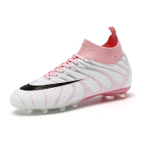 Pink 698-01