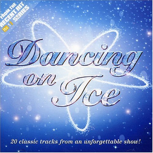 Professional Figure Skating Outfits & Ice Dance Costumes for Women & Men – Perfect for Ice Shows, Competitions & Performances