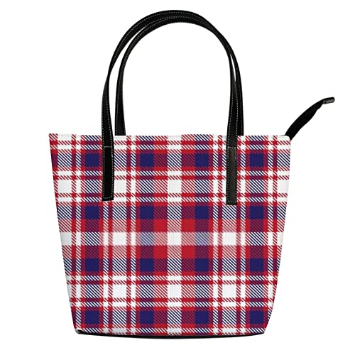 Navy,red