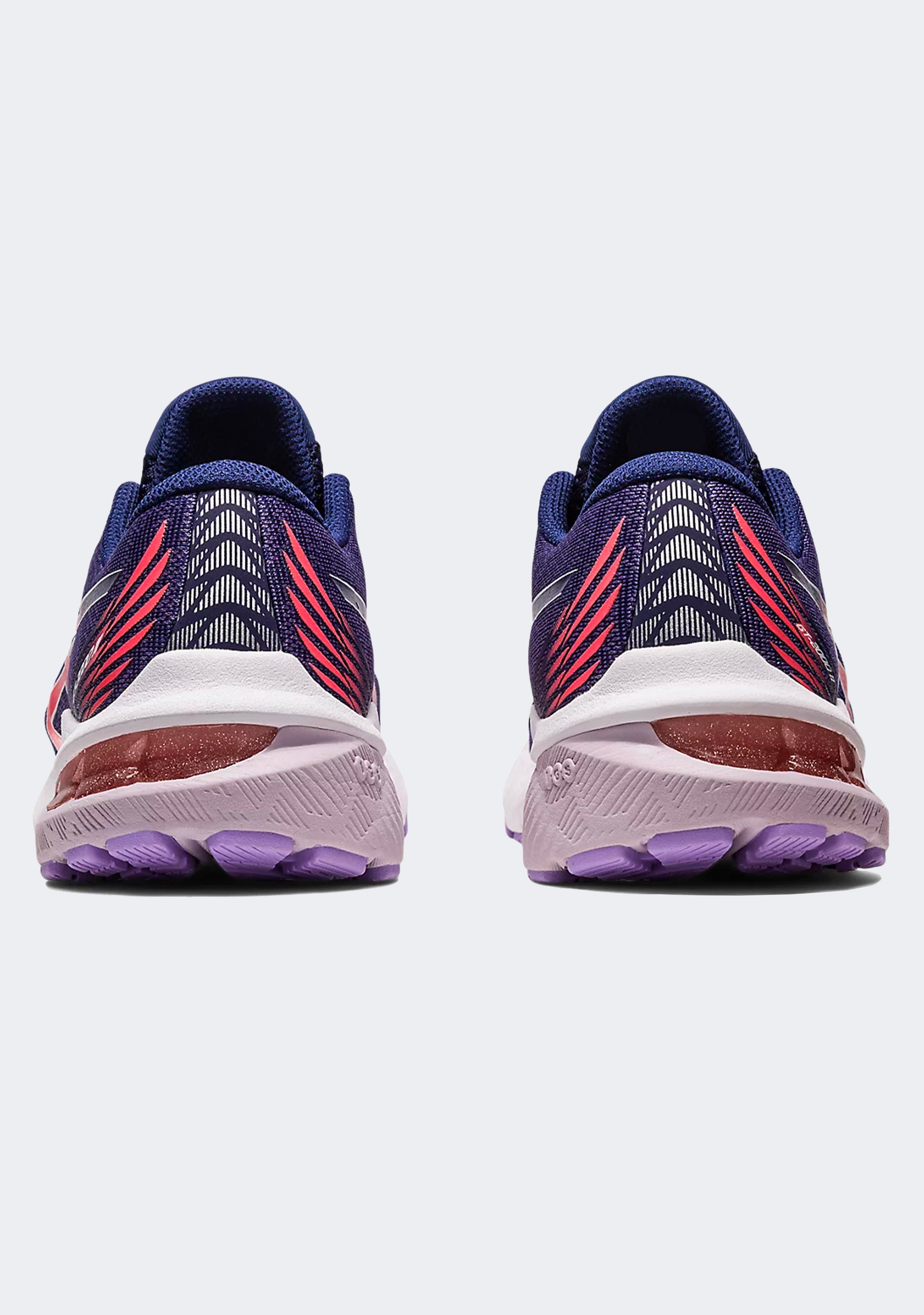 ASICS Kids' Gel-2000 11 GS Running Shoes - Lightweight Athletic Sneakers for Boys & Girls - Perfect for School, Sports & Daily Activities