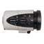 DS232 213Ws Underwater TTL Strobe with Video Light - Professional Underwater Photography Flash for Scuba Diving, Snorkeling & Marine Videography