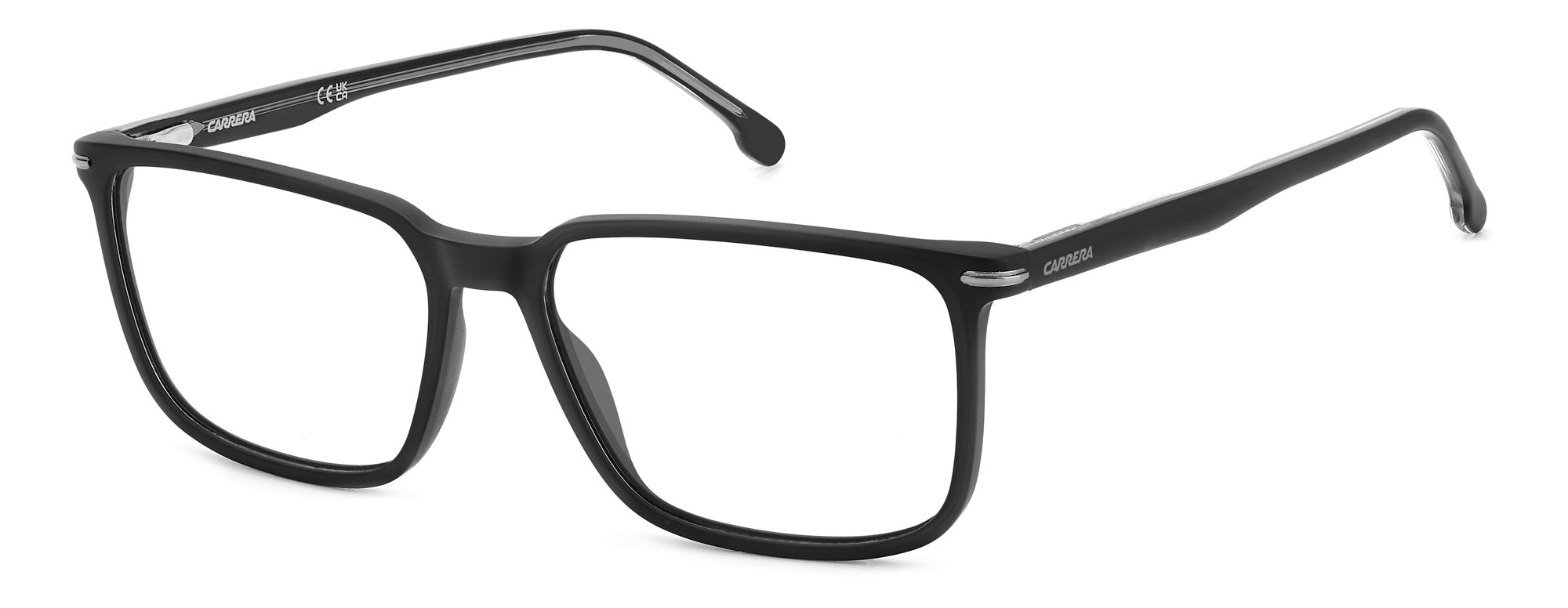 Carrera 326 - High-Performance Racing Sunglasses for Men & Women | UV Protection & Polarized Lenses | Perfect for Cycling, Running, and Outdoor Sports