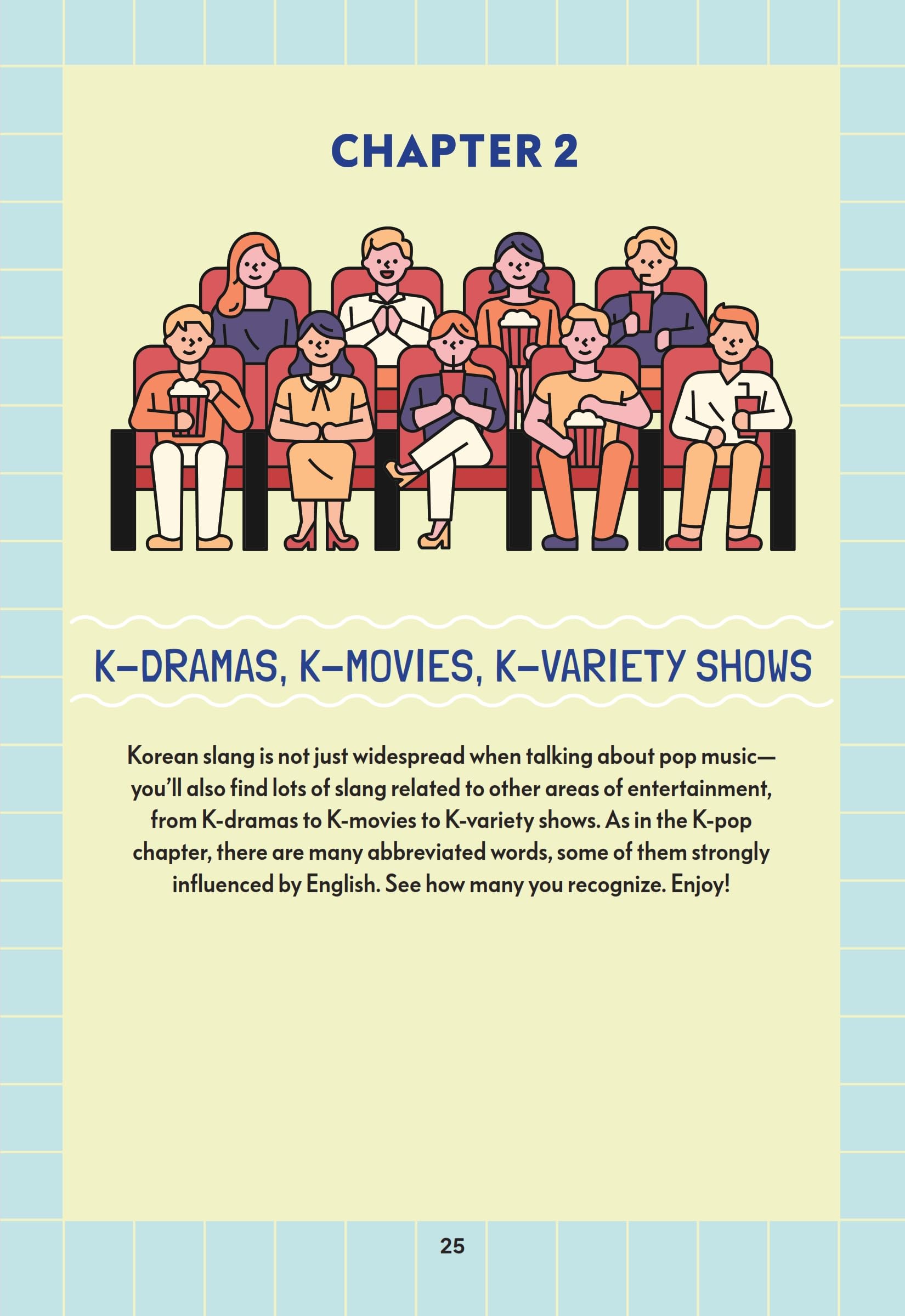 Essential Korean Phrases for K-Pop & K-Drama Fans - Learn Everyday Conversational Korean with Free Online Audio | Perfect for Travel, Language Learning & K-Culture Enthusiasts