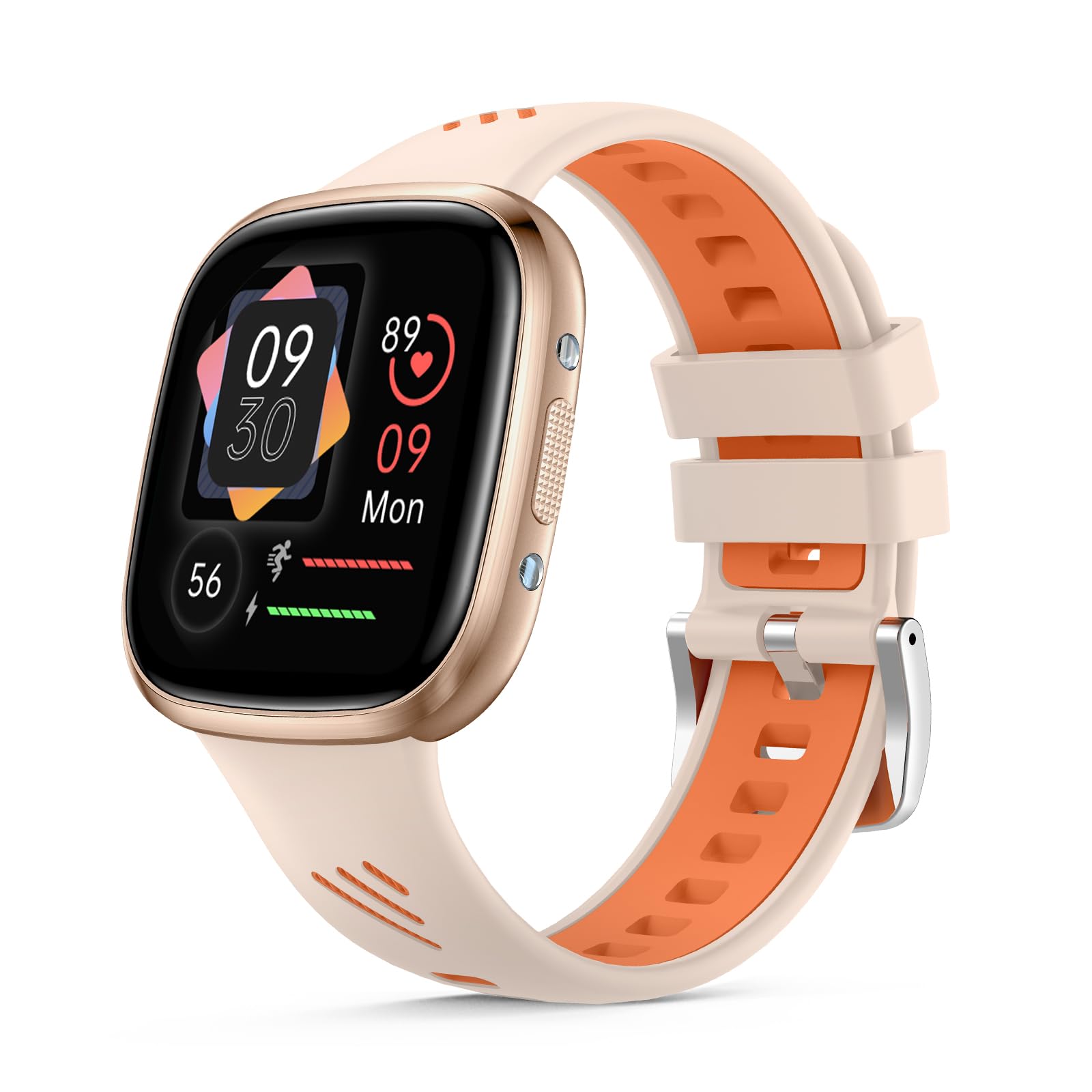 Smart Watches for Women - 1.72