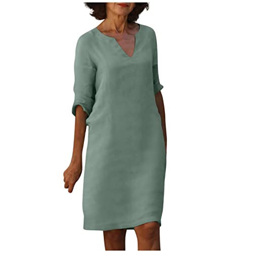 E-mint Green