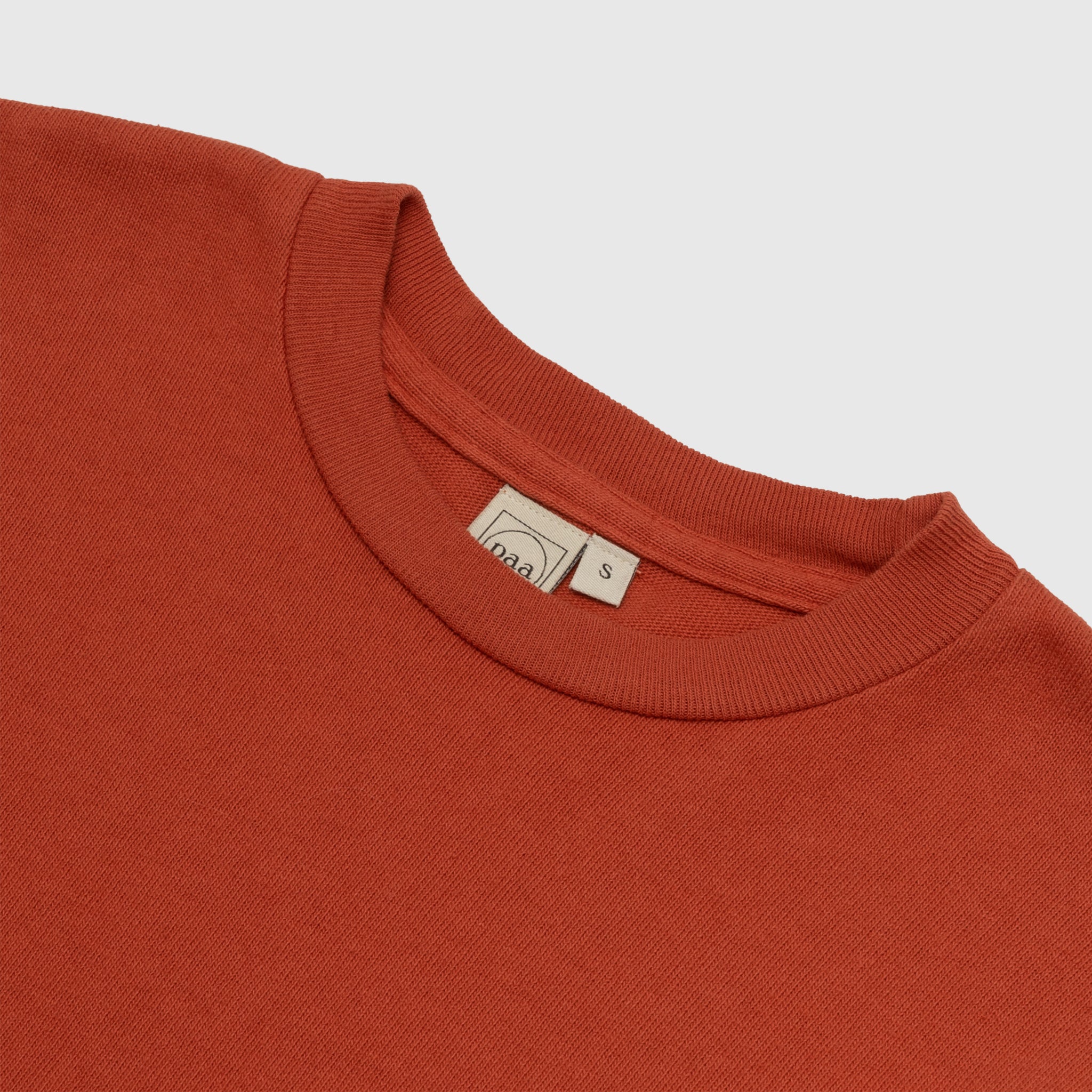 LST Shirt 1 - Premium Comfort Cotton T-Shirt for Men & Women | Casual Wear, Street Style & Everyday Outfits